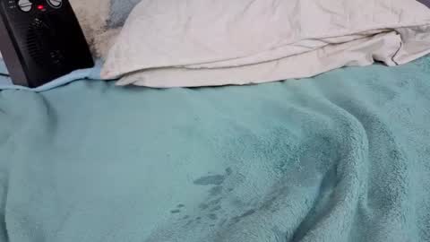 Snapshot of emma_foxi chatting on December 15, 2025, 9:30 pm Emma online show from December 15, 2025, 9:30 pm