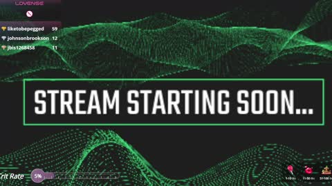 Snapshot of emma_garciaa_ chatting on December 27, 2024, 7:08 am emma online show from December 27, 2024, 7:08 am