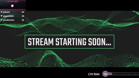 Snapshot of emma_garciaa_ chatting on January 28, 2025, 6:38 am emma online show from January 28, 2025, 6:38 am