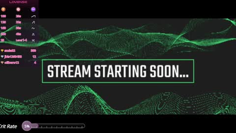 Snapshot of emma_garciaa_ chatting on February 4, 2025, 6:36 am emma online show from February 4, 2025, 6:36 am