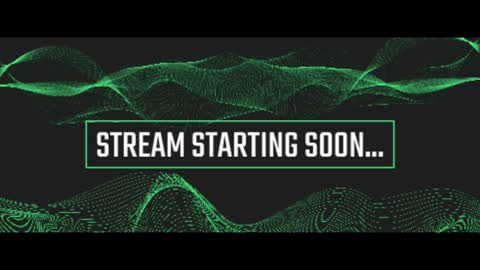 Snapshot of emma_garciaa_ chatting on February 8, 2025, 7:59 am emma online show from February 8, 2025, 7:59 am