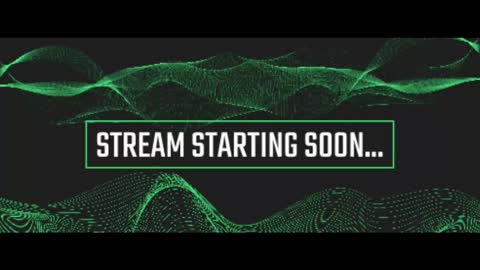 Snapshot of emma_garciaa_ chatting on February 22, 2025, 7:12 am emma online show from February 22, 2025, 7:12 am