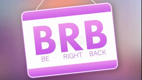 Snapshot of emma_garciaa_ chatting on March 12, 2025, 7:13 am emma online show from March 12, 2025, 7:13 am