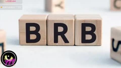 emma online show from April 9, 2026, 6:19 am