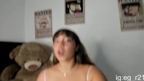 emma_grayys online show from May 3, 2026, 12:44 pm