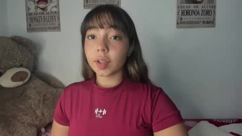 emma_grayys online show from May 8, 2026, 7:57 am