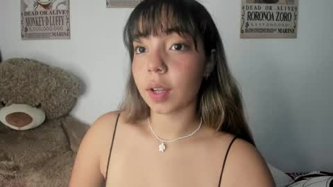 emma_grayys online show from May 9, 2026, 11:48 am