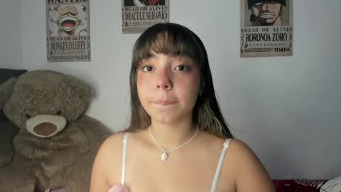 emma_grayys online show from May 10, 2026, 9:14 am