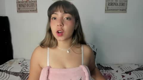 emma_grayys online show from May 22, 2026, 7:48 am