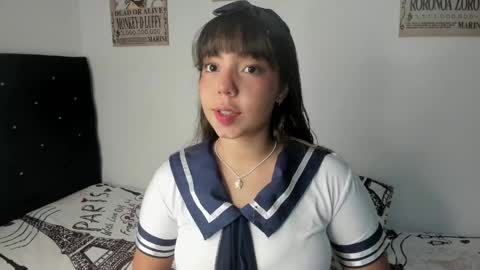 emma_grayys online show from May 24, 2026, 7:46 am