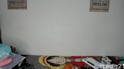 emma_grayys online show from May 29, 2026, 4:43 am
