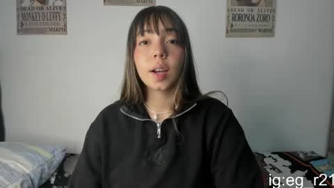 emma_grayys online show from May 30, 2026, 10:23 am