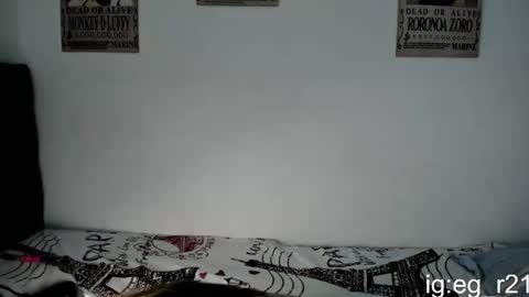 emma_grayys online show from May 31, 2026, 11:28 am