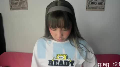 emma_grayys online show from June 12, 2026, 9:52 am