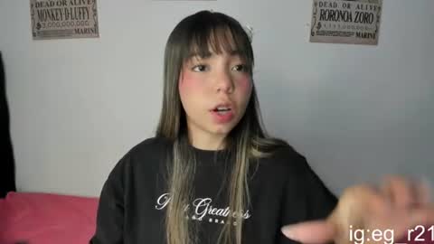 emma_grayys online show from June 13, 2026, 12:58 pm
