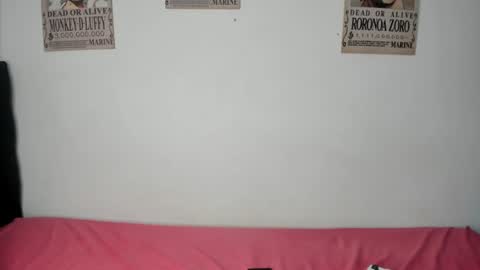 emma_grayys online show from June 14, 2026, 9:22 am