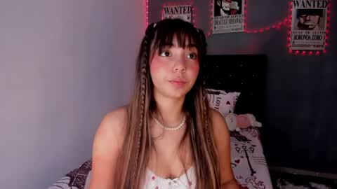 emma_grayys online show from July 9, 2026, 9:35 am