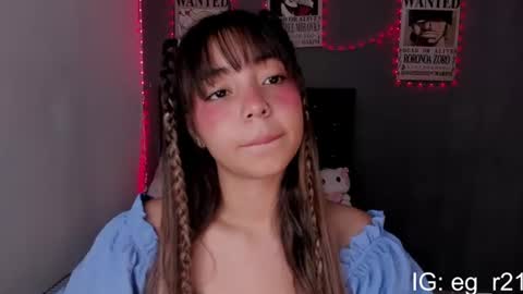 emma_grayys online show from July 15, 2026, 11:04 am