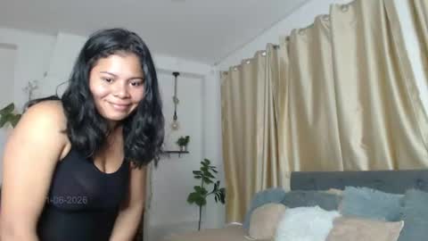Tell me Emma online show from June 12, 2026, 1:32 pm
