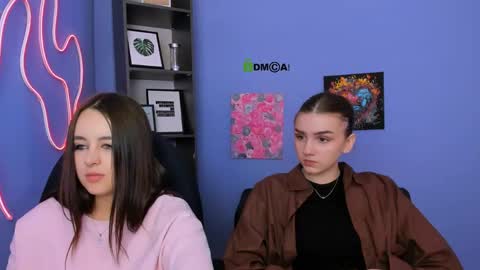 Emma online show from April 14, 2026, 11:05 am