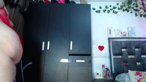 emma online show from January 28, 2025, 12:36 am