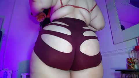 emma online show from November 6, 2025, 1:17 am