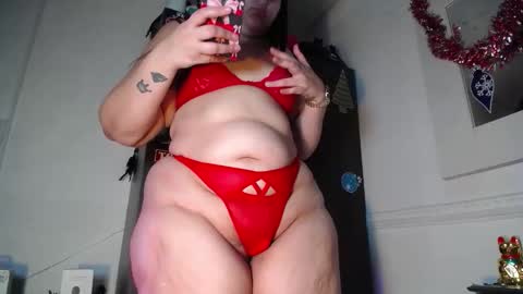 emma online show from December 4, 2025, 1:26 am