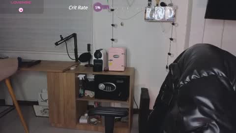 Snapshot of emma_johnson_ chatting on February 12, 2025, 1:52 am emma_johnson_ online show from February 12, 2025, 1:52 am