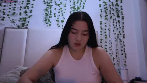 Snapshot of emma_johnson_ chatting on November 11, 2025, 1:49 am emma_johnson_ online show from November 11, 2025, 1:49 am