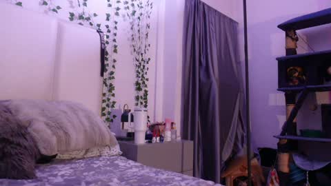 Snapshot of emma_johnson_ chatting on December 14, 2025, 1:44 am emma_johnson_ online show from December 14, 2025, 1:44 am