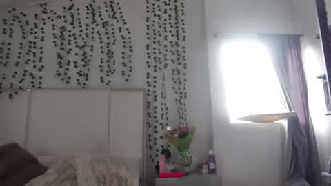 emma_johnson_ online show from April 13, 2026, 3:06 pm