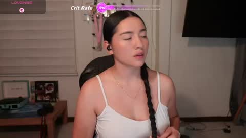 emma_johnson_ online show from July 1, 2026, 3:19 am