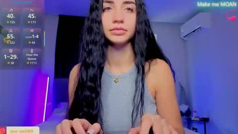 Emma online show from October 15, 2025, 7:52 am