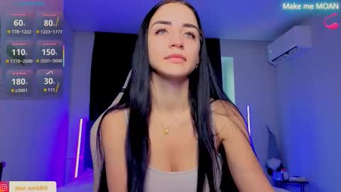 Emma online show from October 25, 2025, 7:16 am