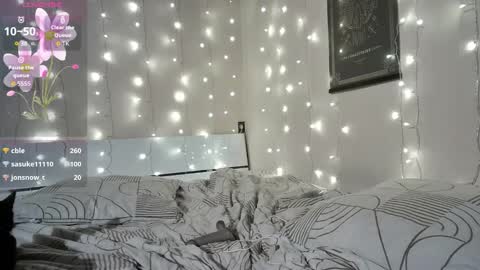 emma_just online show from March 29, 2026, 8:53 pm