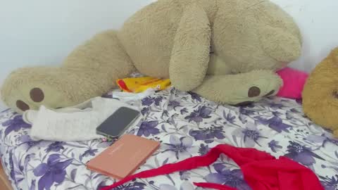 whises lits        online show from October 13, 2025, 1:00 pm