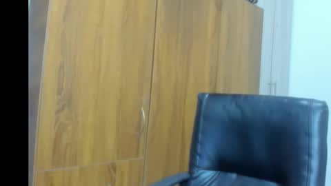 whises lits        online show from October 15, 2025, 11:38 pm