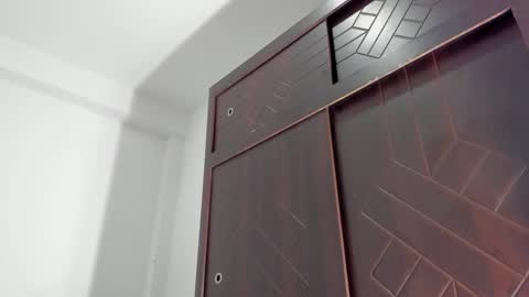 whises lits        online show from October 19, 2025, 7:58 pm