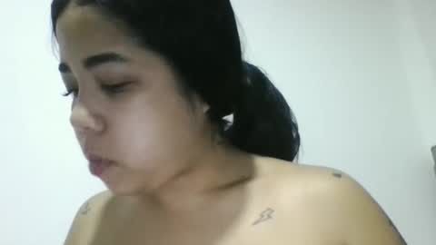 whises lits        online show from October 31, 2025, 1:01 pm