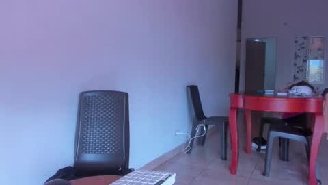 Snapshot of emma_lean chatting on December 19, 2025, 1:07 pm whises lits online show from December 19, 2025, 1:07 pm