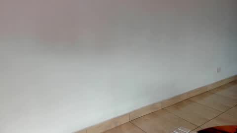 Snapshot of emma_lean chatting on December 20, 2025, 12:34 pm whises lits online show from December 20, 2025, 12:34 pm