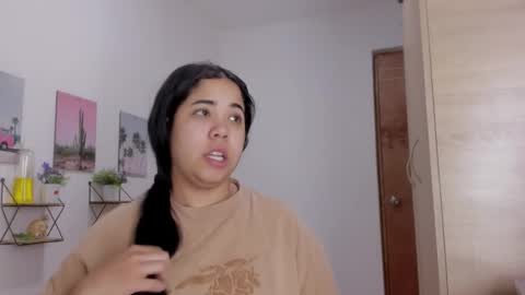 Snapshot of emma_lean chatting on February 19, 2026, 6:26 pm whises lits online show from February 19, 2026, 6:26 pm