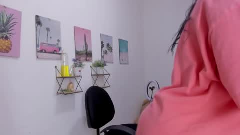 Snapshot of emma_lean chatting on March 5, 2026, 6:15 pm whises lits online show from March 5, 2026, 6:15 pm