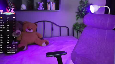 Emma online show from January 9, 2026, 4:37 am