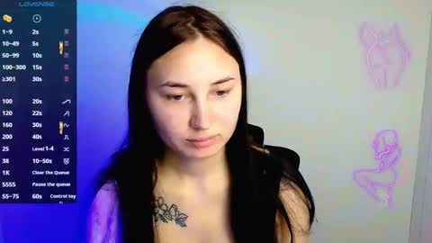 Emma online show from October 12, 2025, 7:18 am