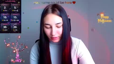 Emma online show from October 18, 2025, 5:32 am