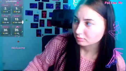 Emma online show from November 21, 2025, 12:15 pm