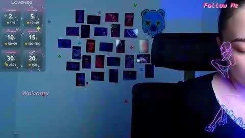 Emma online show from November 27, 2025, 12:07 pm