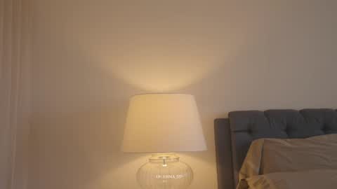 Snapshot of emma_lu1 chatting on February 5, 2026, 4:00 pm emma_lu1 online show from February 5, 2026, 4:00 pm