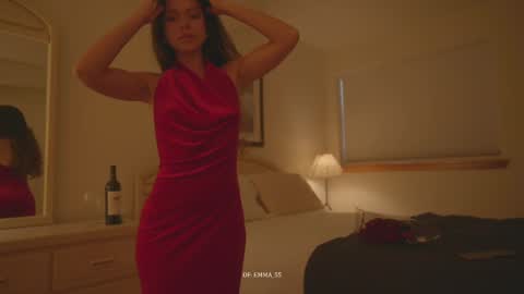 Snapshot of emma_lu1 chatting on February 14, 2026, 10:17 pm emma_lu1 online show from February 14, 2026, 10:17 pm